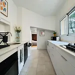 Casa Douce Angevine Holiday home