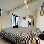 Holiday home Casa Douce Angevine Angers
