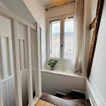 Holiday home Casa Douce Angevine