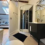 Holiday home Casa Douce Angevine Angers